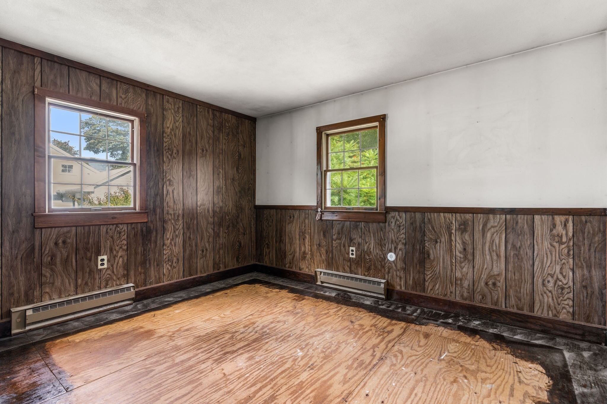 141 Evans Rd Extension Marblehead, MA 01945 - Photo 26 of 42 Gallery Image 26