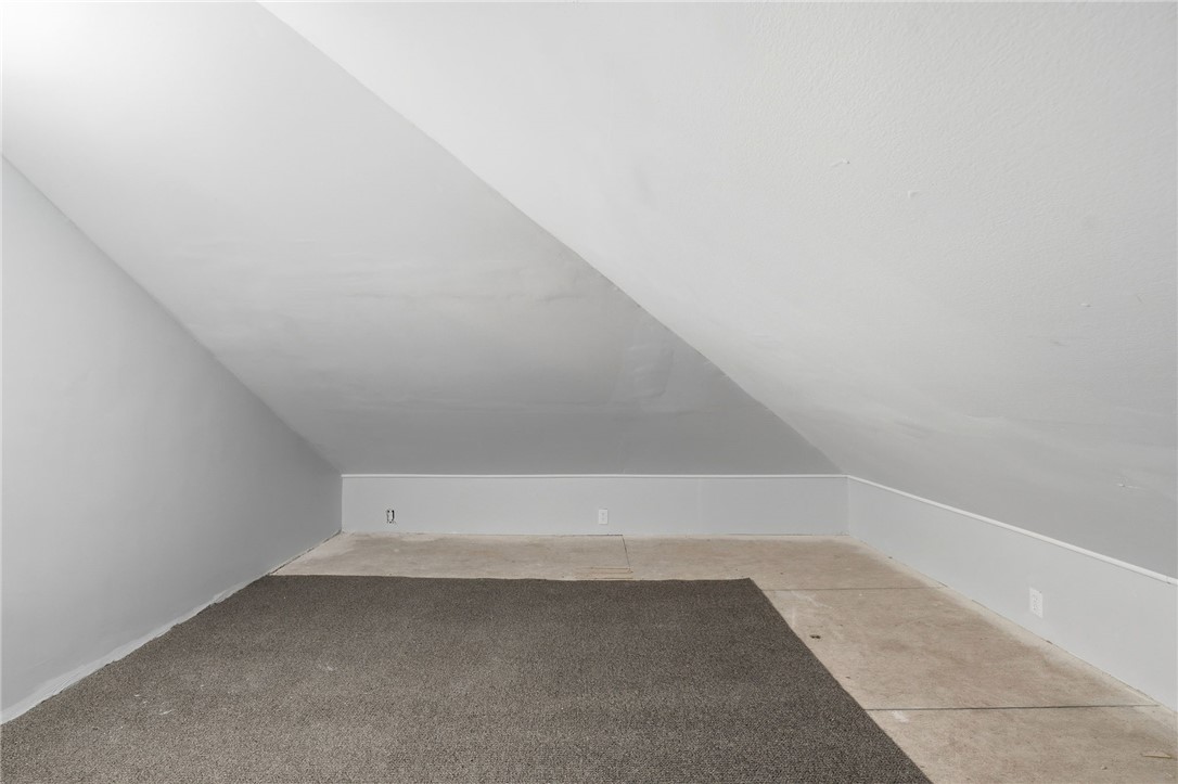 25 Lambert Street Cranston, RI 02910 - Photo 34 of 37
