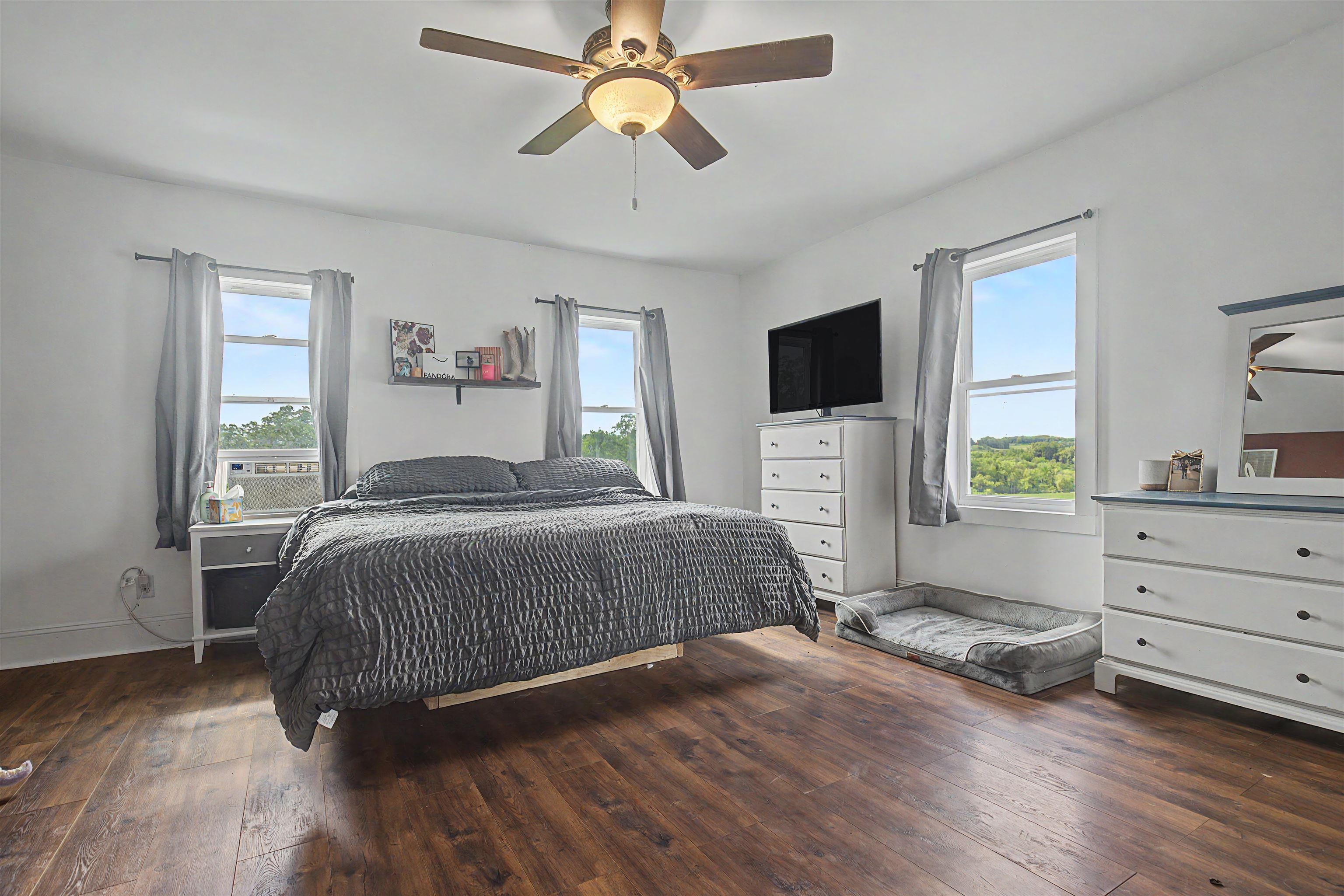 3655 South Massbach Road Stockton, IL 61085 - Photo 17 of 34