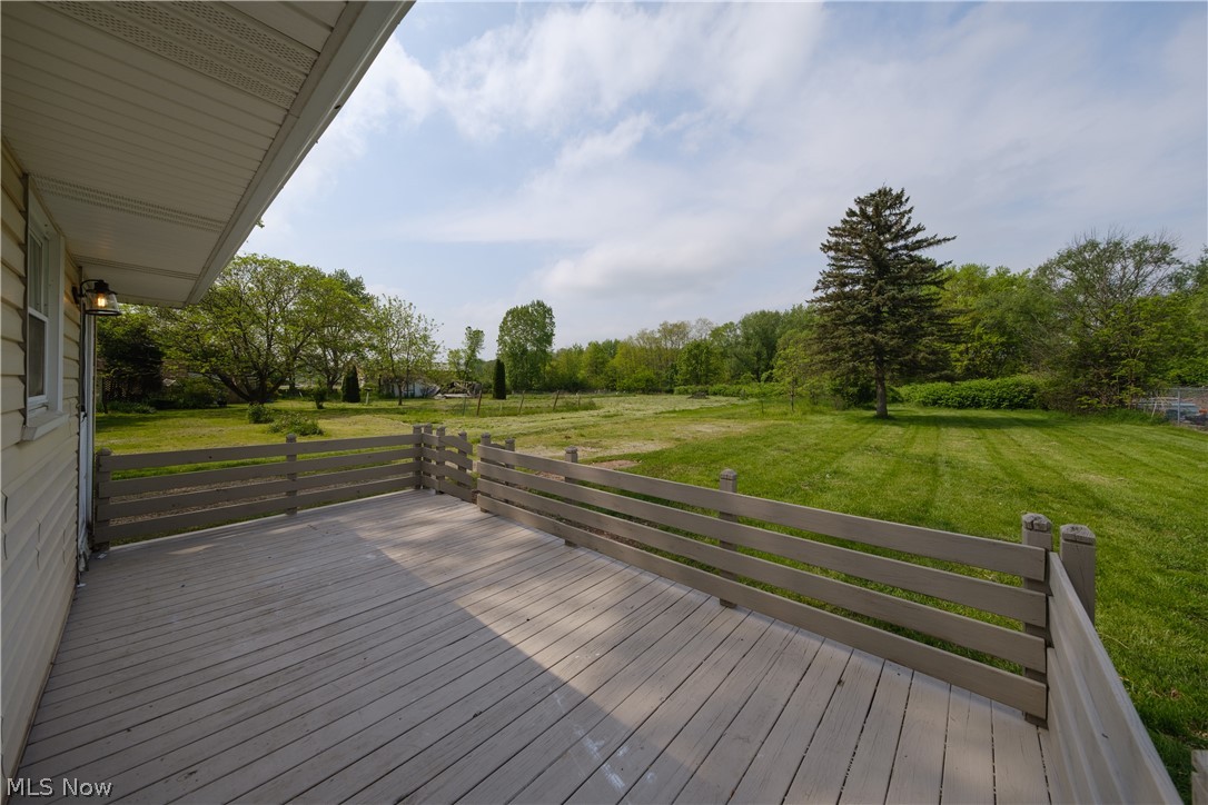3765 Summit Road Barberton, OH 44203 - Photo 21 of 22