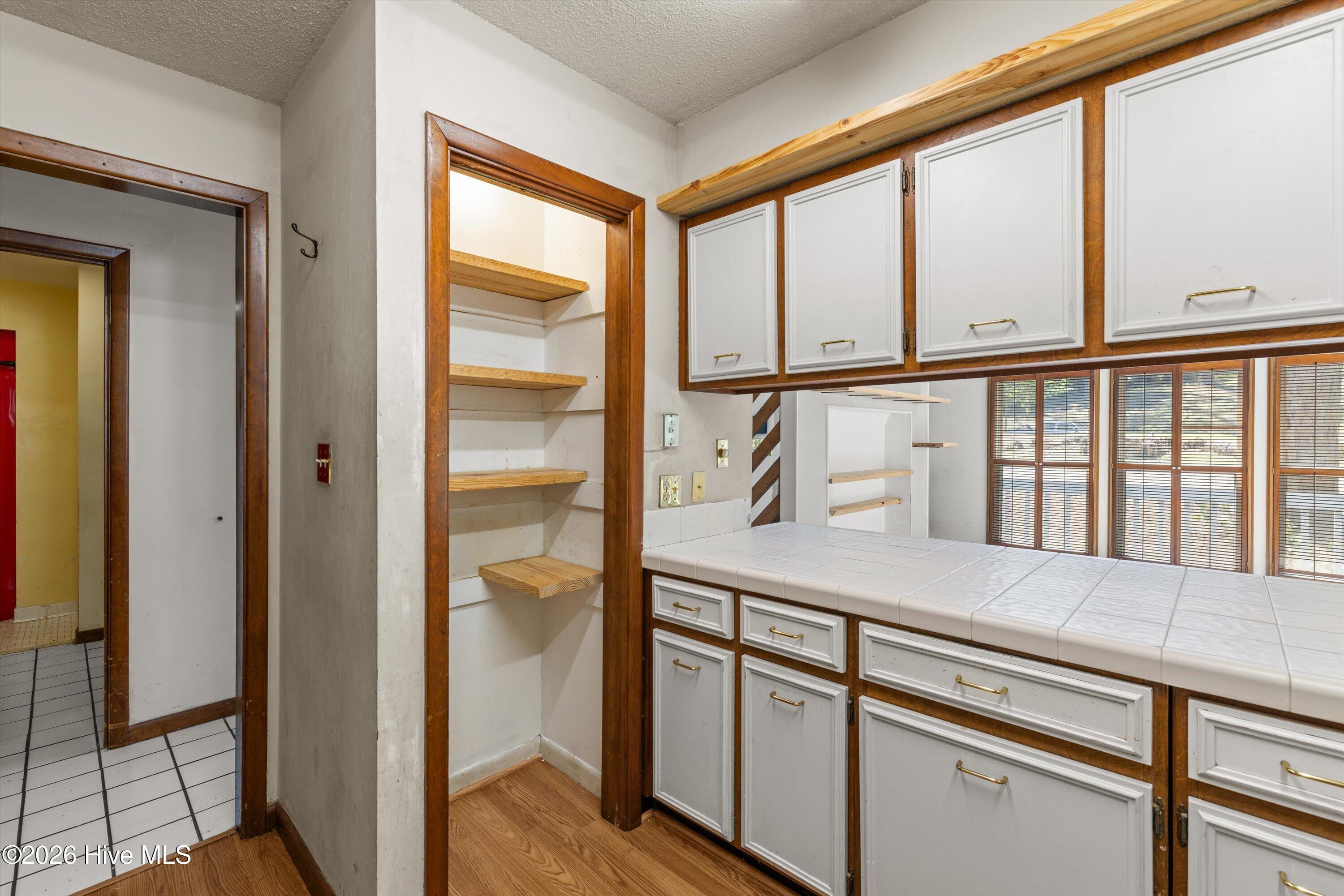 442 Bristol Road Martinez, GA 30907 - Photo 19 of 50