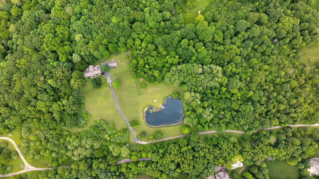 5080 Harlem Road Galena, OH 43021 - Photo 72 of 82