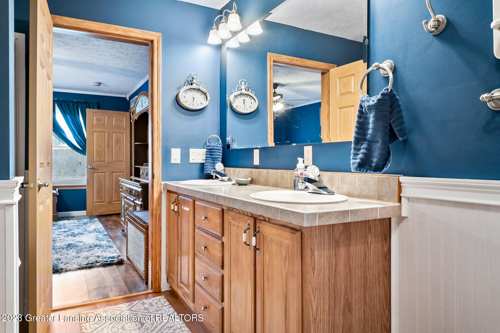 11905 West Island Road Fowler, MI 48835 - Photo 25 of 62 11905 W Island Rd Fowler MI-238