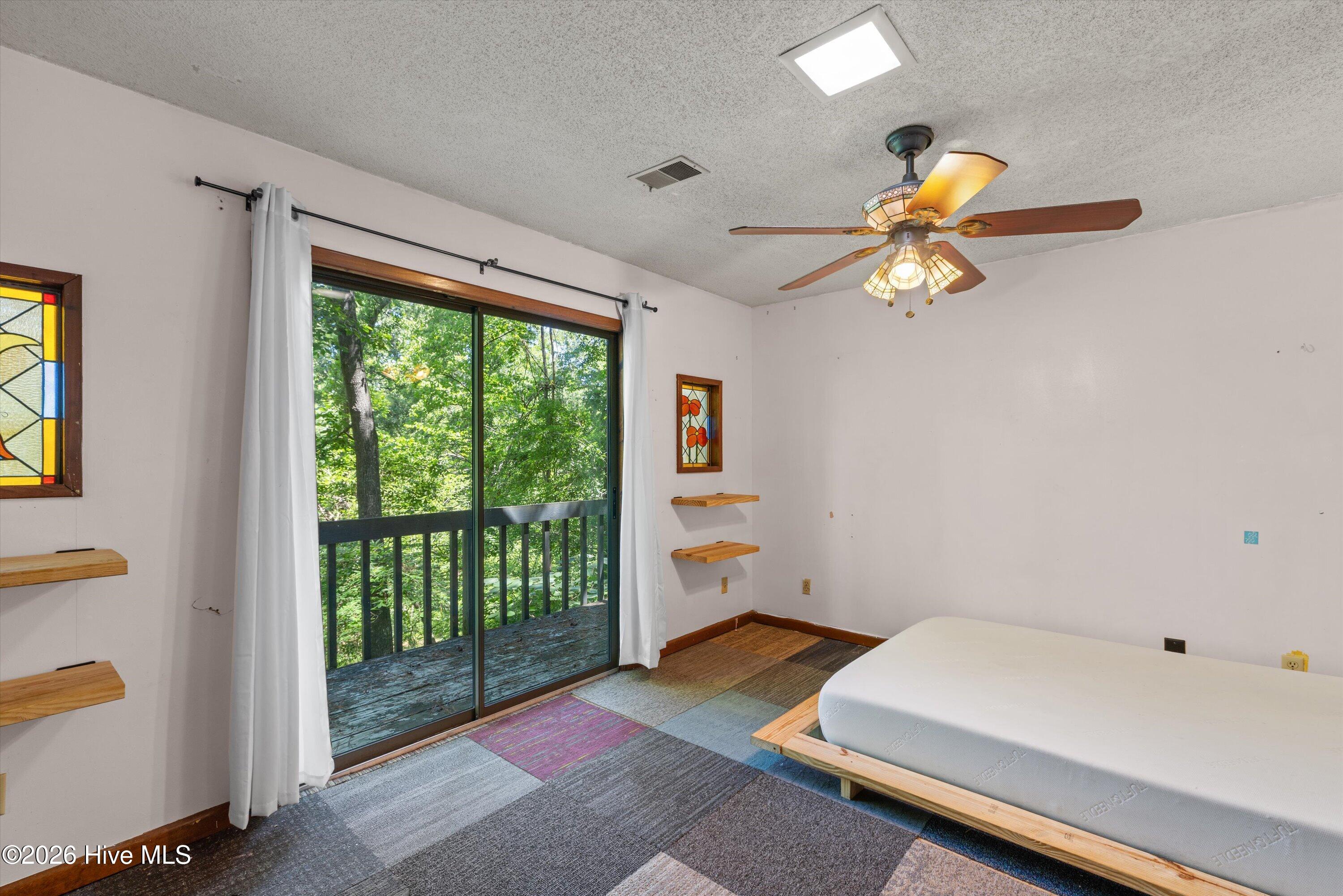 442 Bristol Road Martinez, GA 30907 - Photo 37 of 50