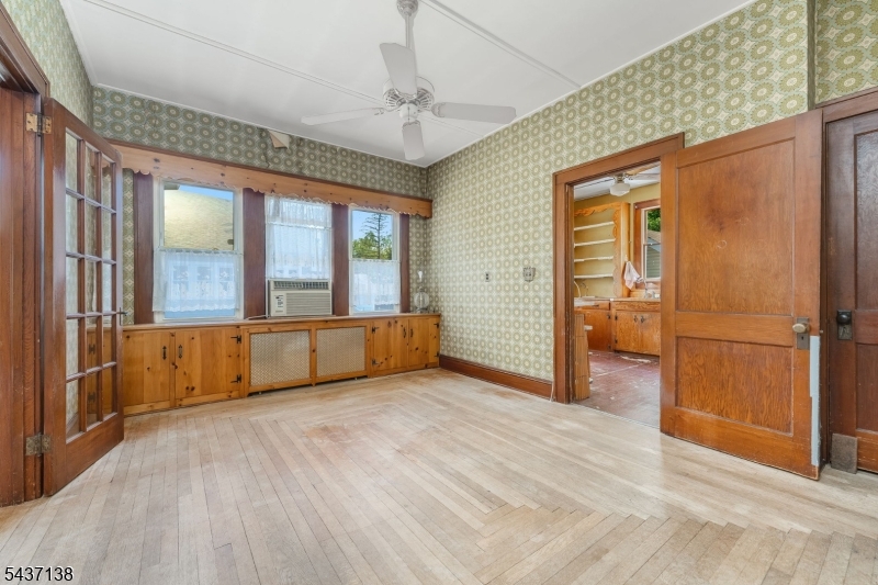 111 West Main Street High Bridge, NJ 08829 - Photo 11 of 32