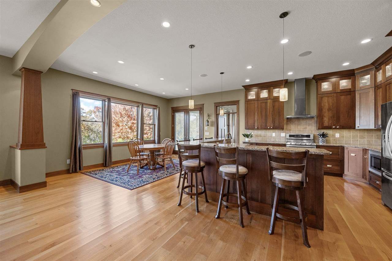 1344 Spring Ridge Court Northeast Swisher, IA 52338 - Photo 11 of 68 Gallery Image 11