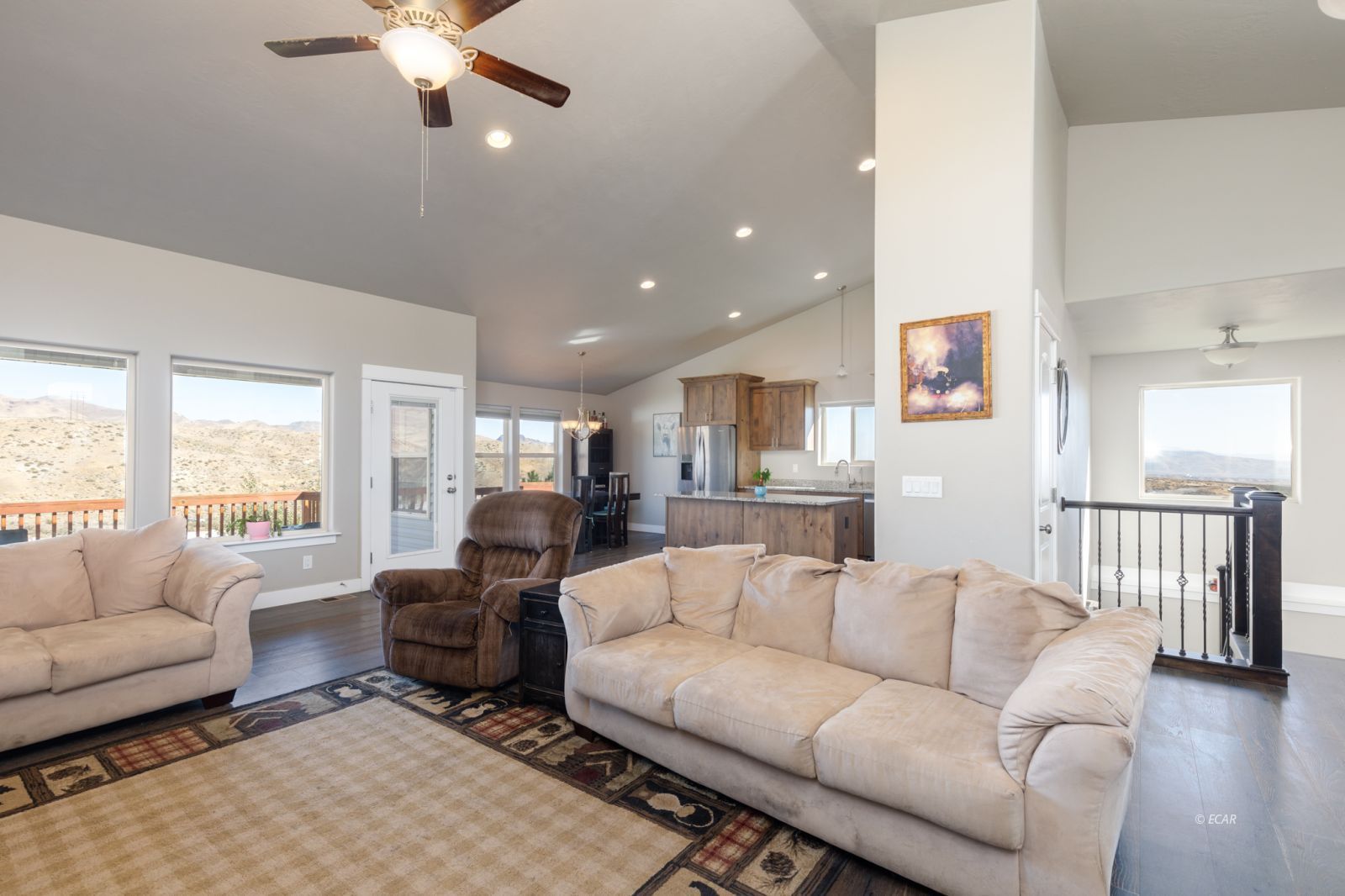 1614 Rio Drive Elko, NV 89801 - Photo 7 of 50 Gallery Image 7