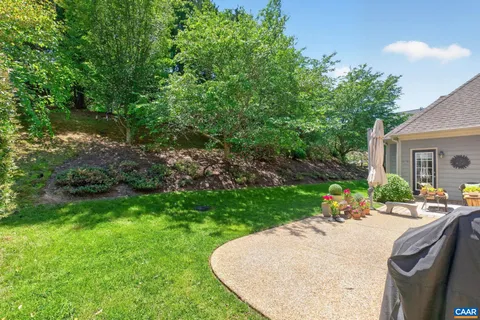 $695,000 | 65 Blue Ridge Terrace, Zion Crossroads, VA 22942