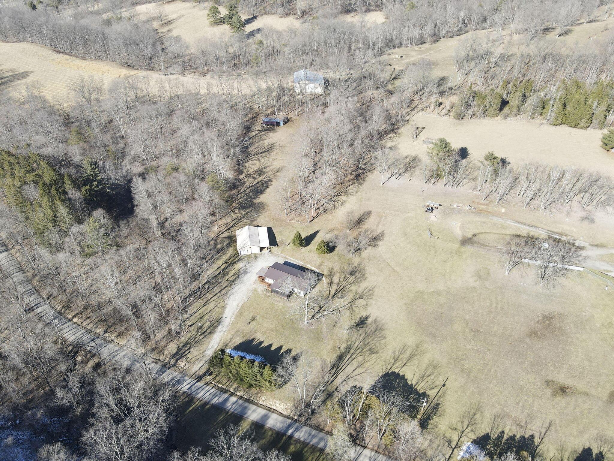 37212 Price Road Logan, OH 43138 - Photo 41 of 75 47-web-or-mls-DJI_0818
