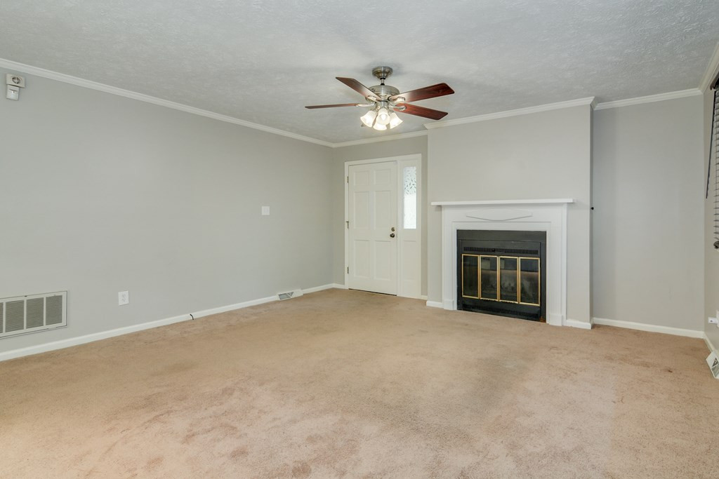 1 Bluff Pointe Way Aiken, SC 29803 - Photo 10 of 22 Gallery Image 10