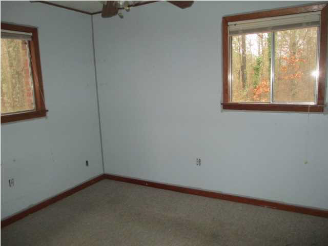 135 Goodman Road Pelahatchie, MS 39145 - Photo 8 of 9 Photo 8