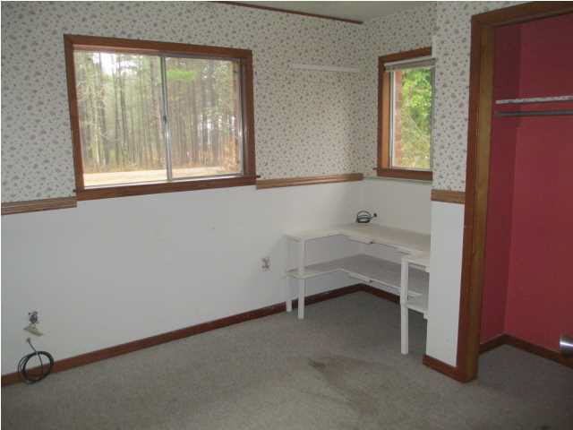 135 Goodman Road Pelahatchie, MS 39145 - Photo 9 of 9 Photo 9