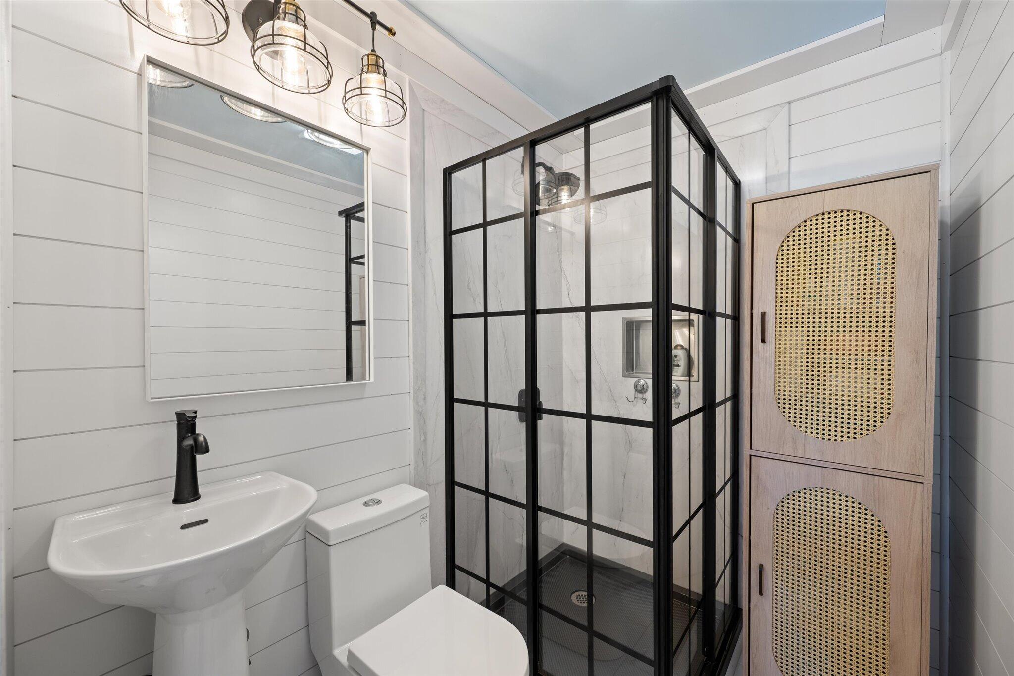60 Wescogus Road Addison, ME 04606 - Photo 33 of 69 40-Bathroom
