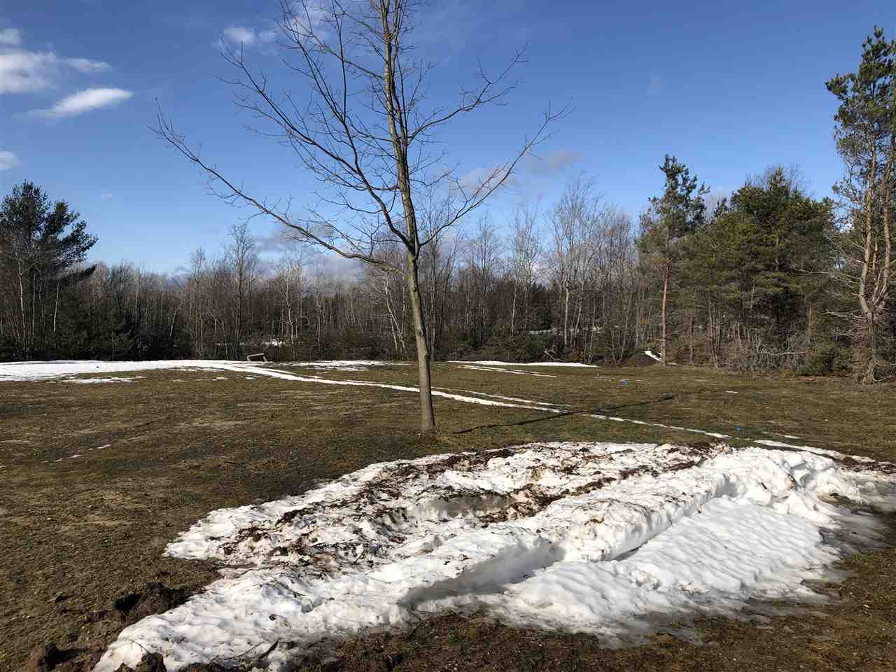 2066 South 37 Road Cadillac, MI 49601 - Photo 11 of 36 1884876-10.JPG