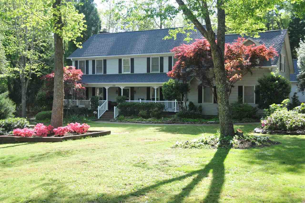 102 Timberstone Way Simpsonville, SC 29681 - Photo 1 of 1 Gallery Image 1