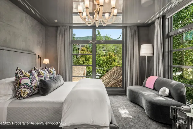 a bathroom with bathtub and sink