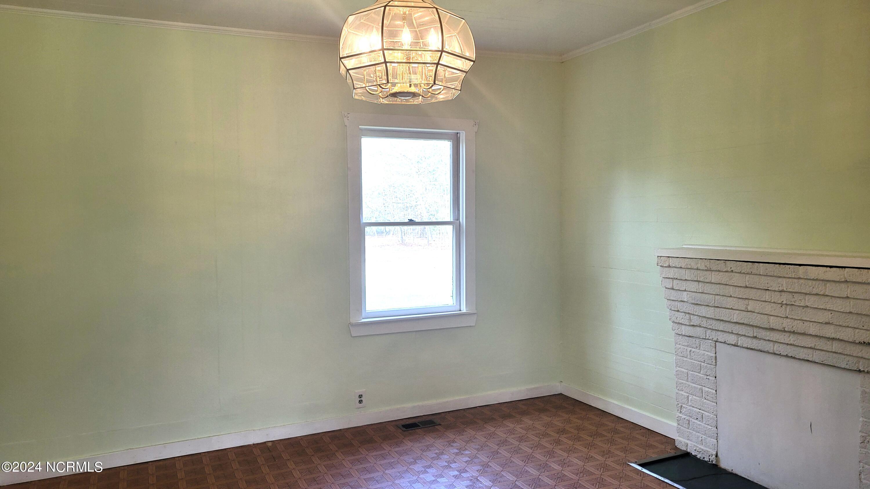 4516 Union Church Road Carthage, NC 28327 - Photo 8 of 41 20240401_155310