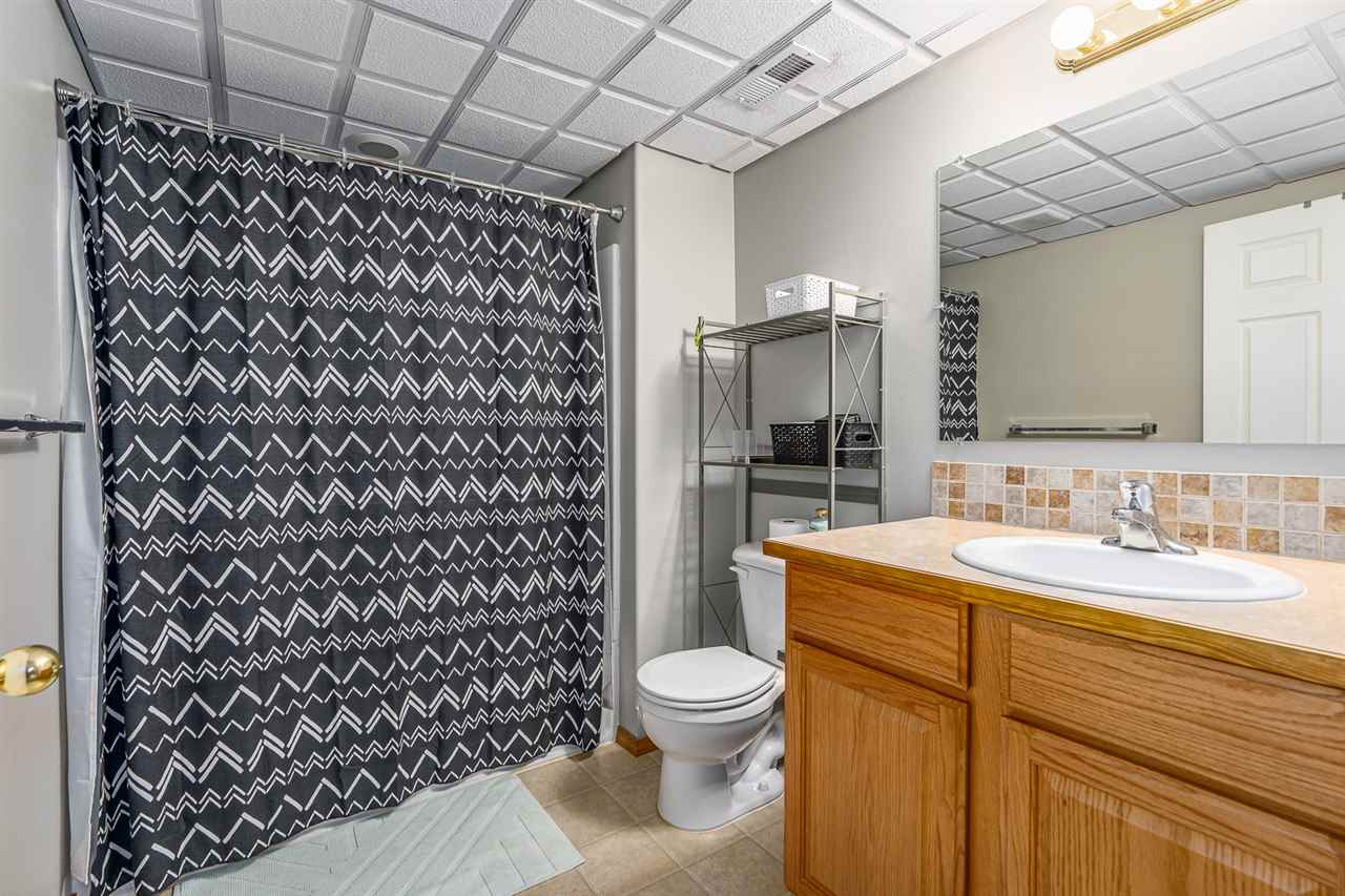 17813 North Lidgerwood Road Colbert, WA 99005 - Photo 14 of 30 Gallery Image 14