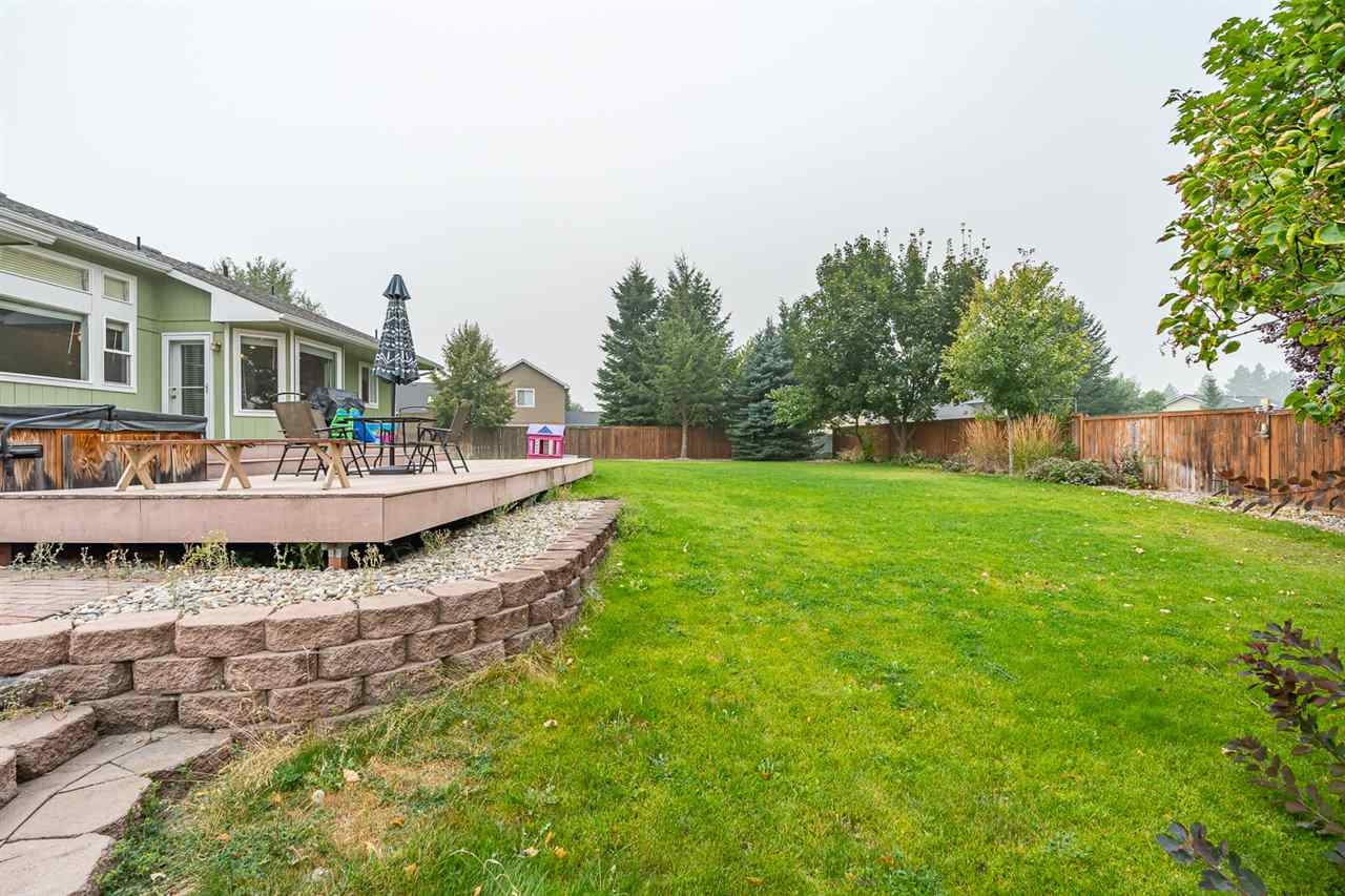 17813 North Lidgerwood Road Colbert, WA 99005 - Photo 22 of 30 Gallery Image 22