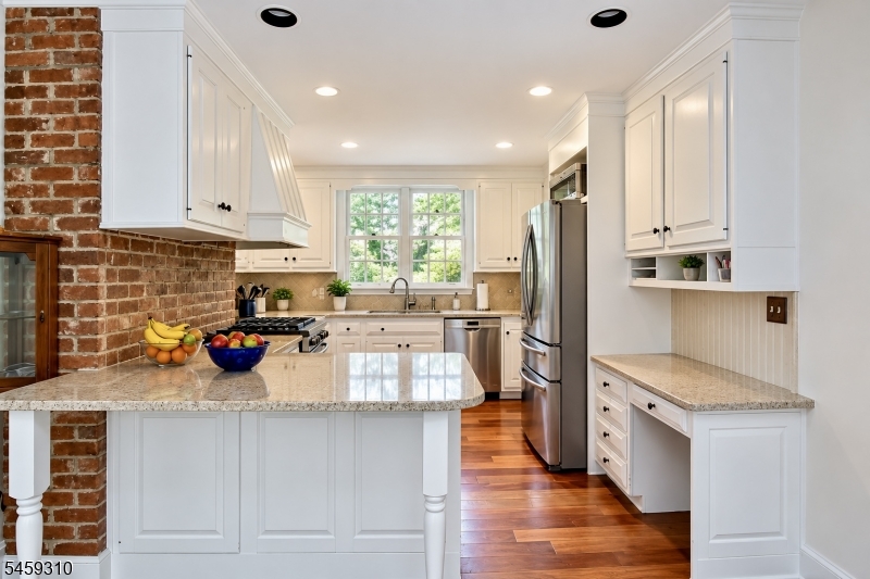 389 Green Road Sparta, NJ 07871 - Photo 3 of 19 Gallery Image 3