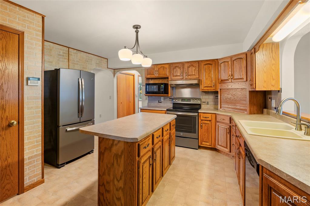 501 Jacob Street St. Jacob, IL 62281 - Photo 16 of 33