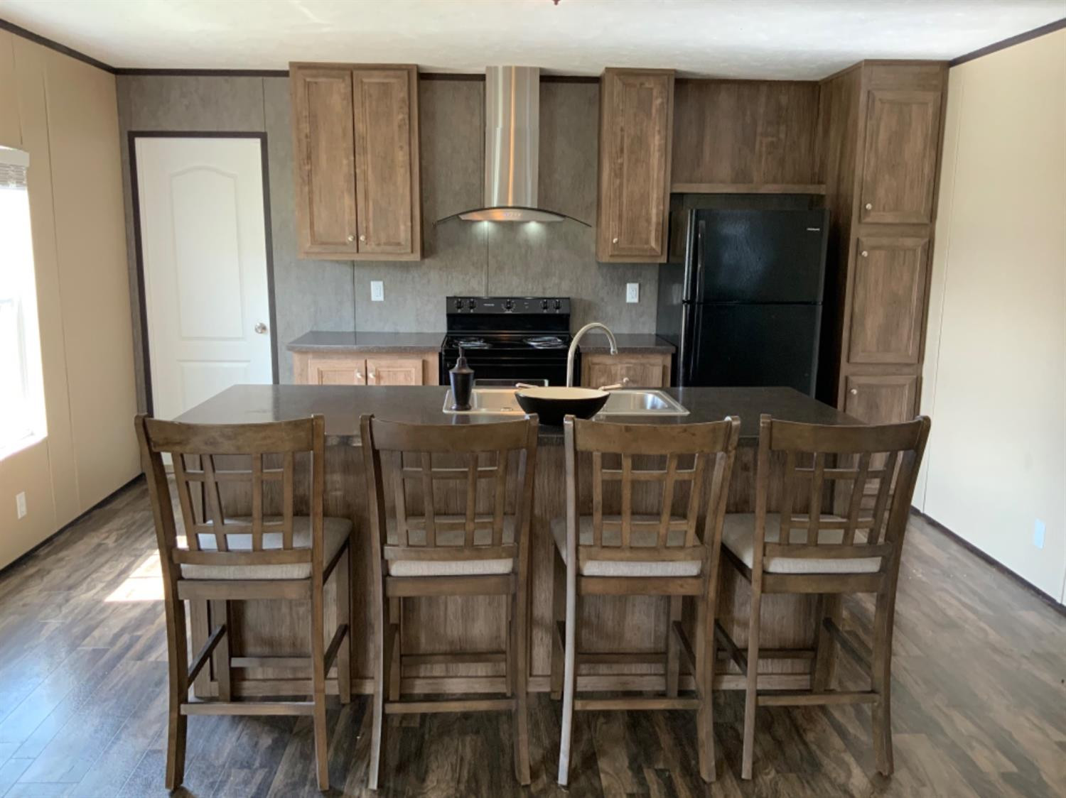 25 Shallow Creek Road Irvine, KY 40336 - Photo 27 of 48 Photo 27