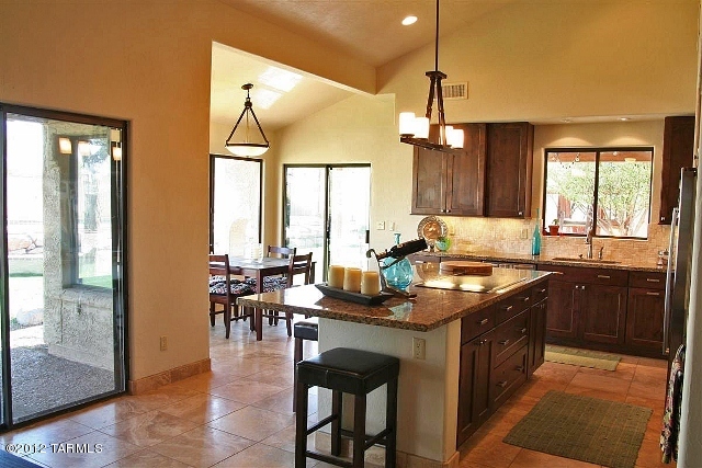 5580 East Shadow Ridge Drive Tucson, AZ 85750 - Photo 13 of 18