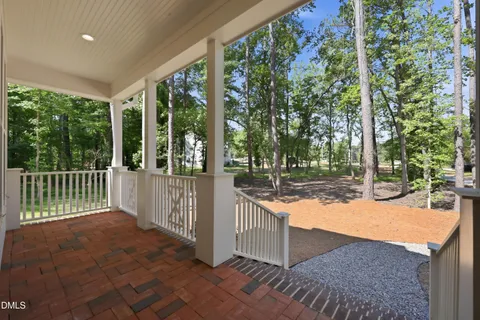 $1,175,000 | 8750 Old NC 86, Chapel Hill, NC 27516