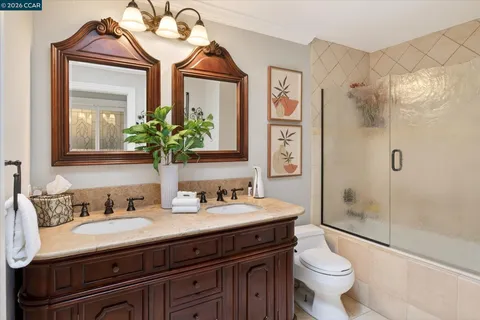 $2,999,000 | 671 Logan Lane, Danville, CA 94526