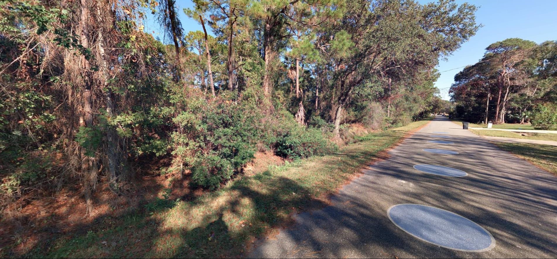 580 Tart Road St. Augustine, FL 32084 - Photo 5 of 5