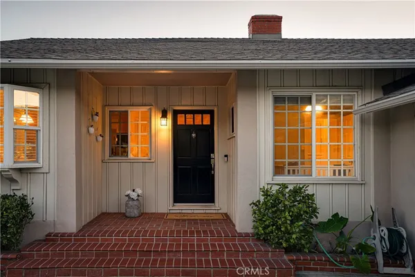 $1,549,000 | 1831 Richard Street, Burbank, CA 91504