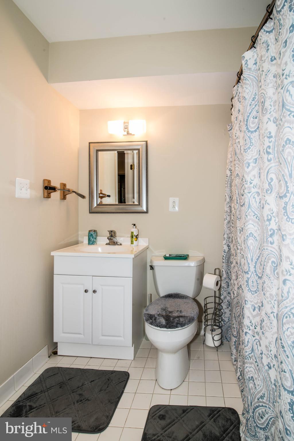 613 Sand Road Severn, MD 21144 - Photo 50 of 57 Full Bath
