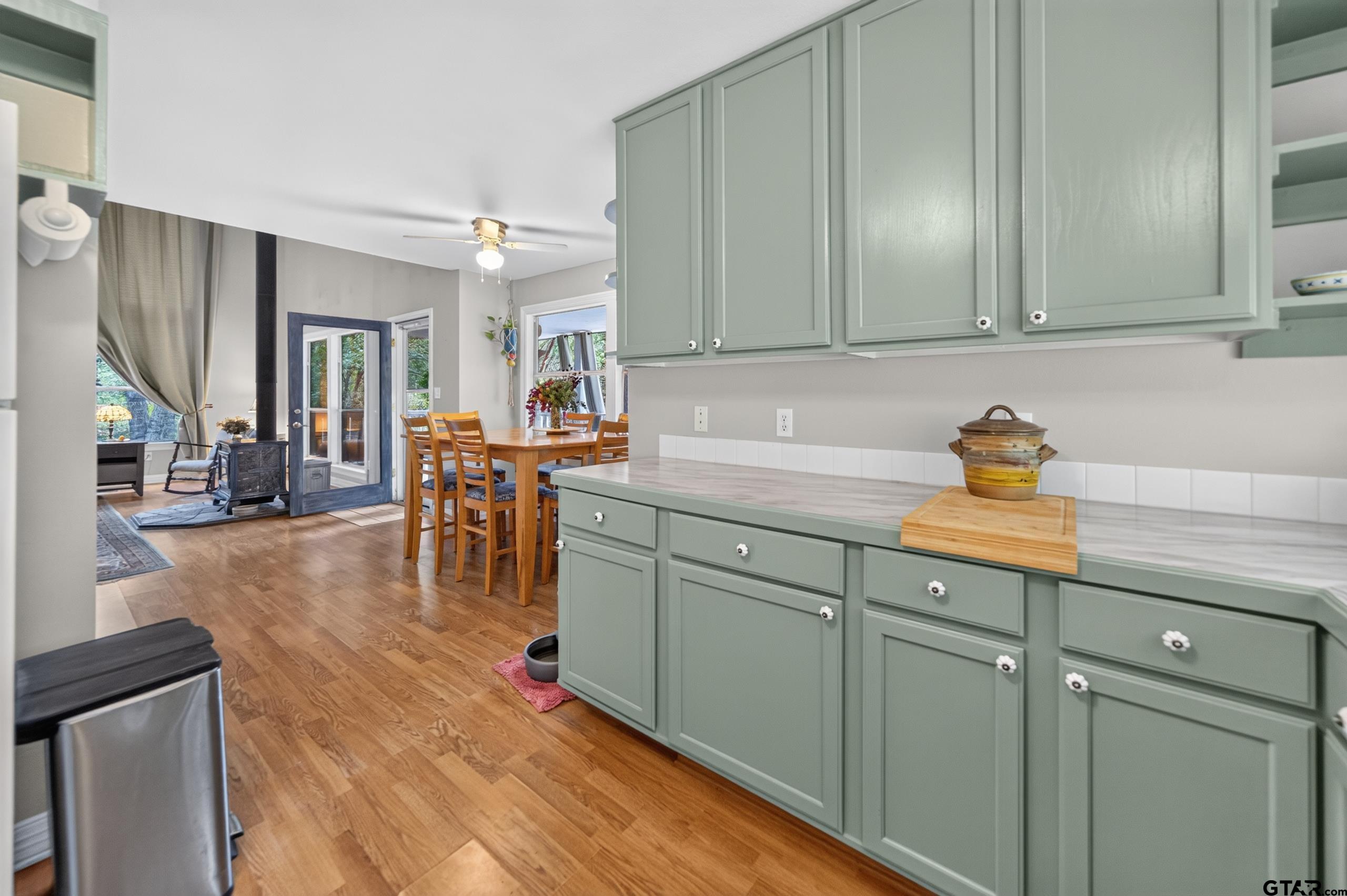770 Piney Grove Road Rusk, TX 75785 - Photo 11 of 46 Gallery Image 11