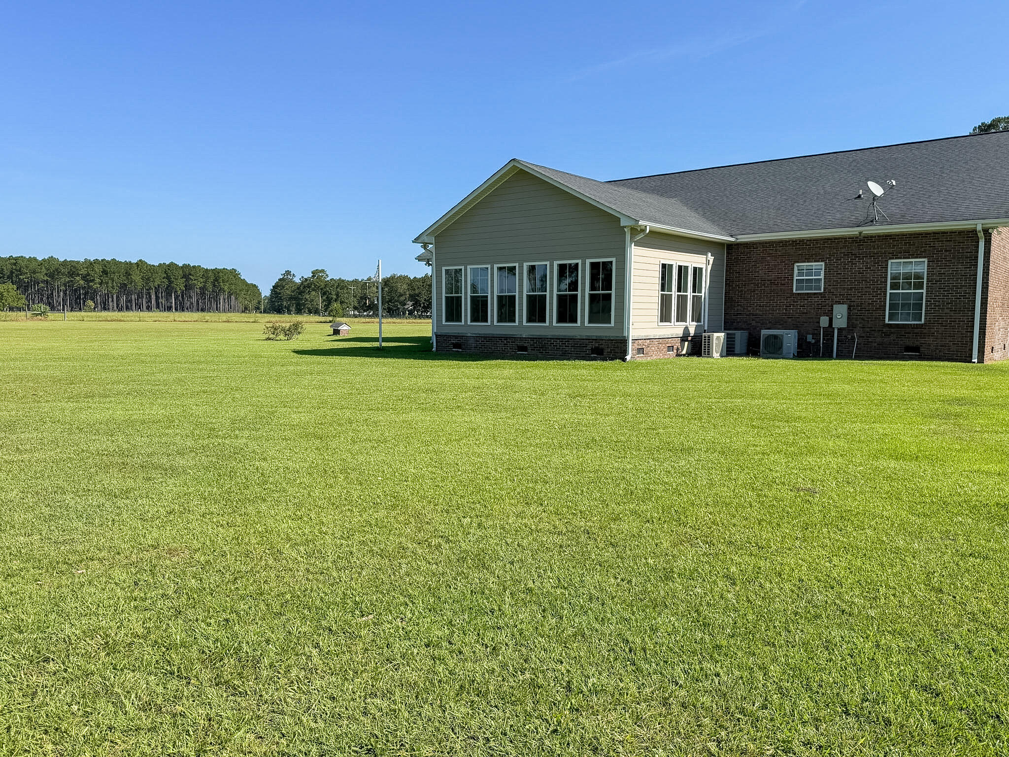 824 Hilton Hall Road Walterboro, SC 29488 - Photo 48 of 49 IMG_3802