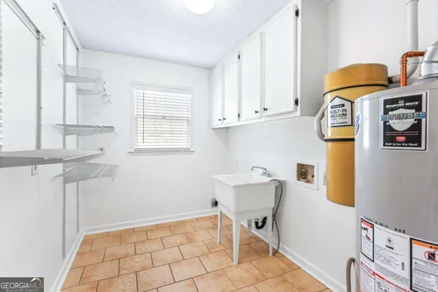 a view of a city street from a balcony