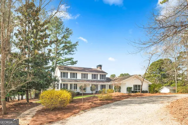 $3,950 | 5184 West Price Road, Suwanee, GA 30024