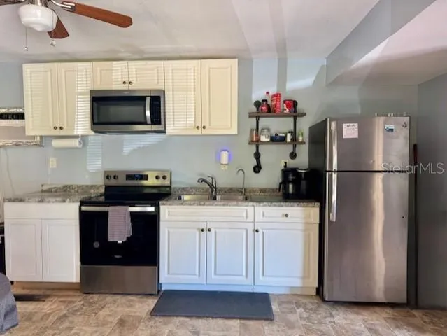 $115,000 | 6838 North Carl G Rose Highway, Hernando, FL 34442