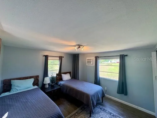 $115,000 | 6838 North Carl G Rose Highway, Hernando, FL 34442