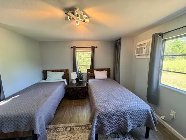 $109,000 | 6838 North Carl G Rose Highway, Hernando, FL 34442