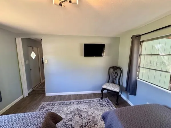 $109,000 | 6838 North Carl G Rose Highway, Hernando, FL 34442