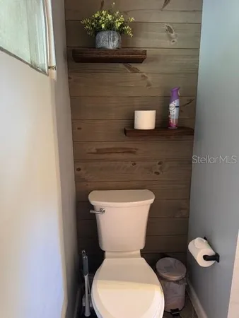 $109,000 | 6838 North Carl G Rose Highway, Hernando, FL 34442