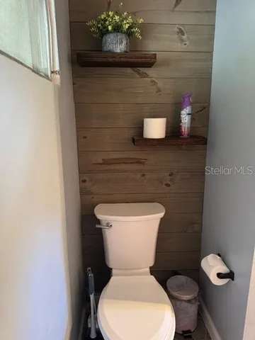 $115,000 | 6838 North Carl G Rose Highway, Hernando, FL 34442