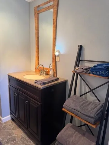 $115,000 | 6838 North Carl G Rose Highway, Hernando, FL 34442