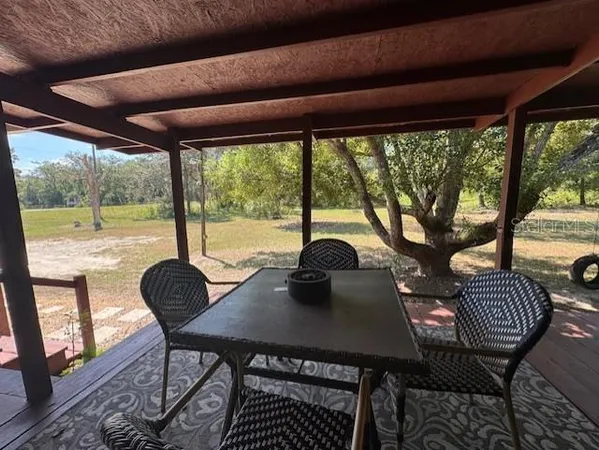 $109,000 | 6838 North Carl G Rose Highway, Hernando, FL 34442
