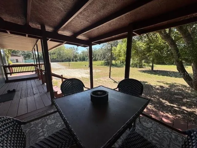 $115,000 | 6838 North Carl G Rose Highway, Hernando, FL 34442