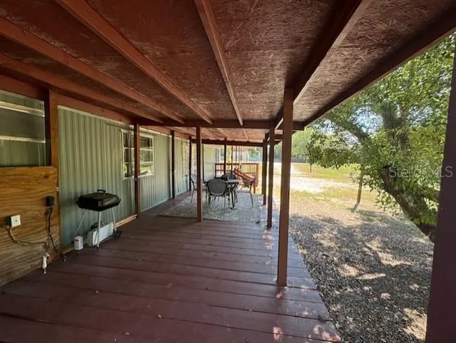 $115,000 | 6838 North Carl G Rose Highway, Hernando, FL 34442