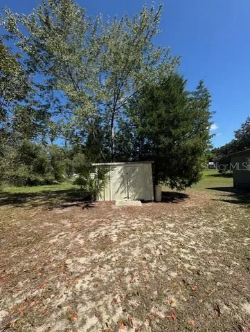 $115,000 | 6838 North Carl G Rose Highway, Hernando, FL 34442