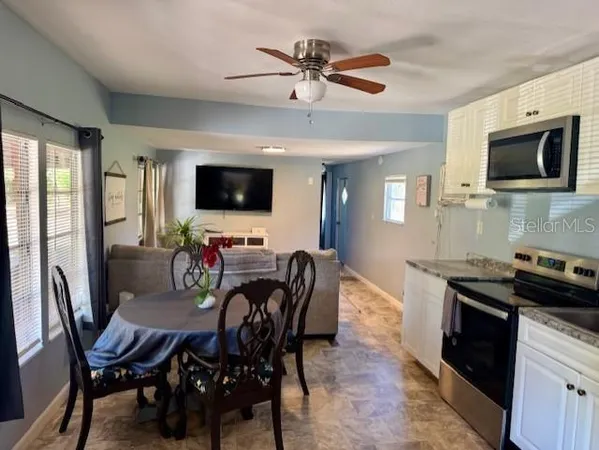 $109,000 | 6838 North Carl G Rose Highway, Hernando, FL 34442