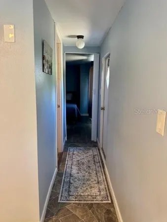 $109,000 | 6838 North Carl G Rose Highway, Hernando, FL 34442