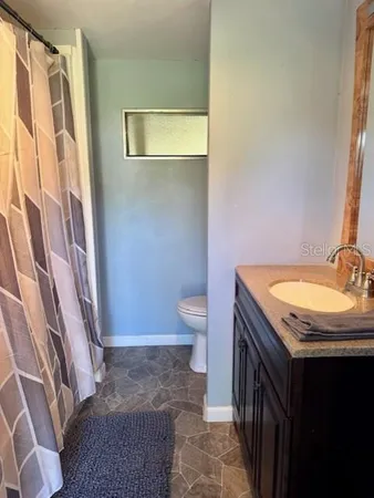 $109,000 | 6838 North Carl G Rose Highway, Hernando, FL 34442